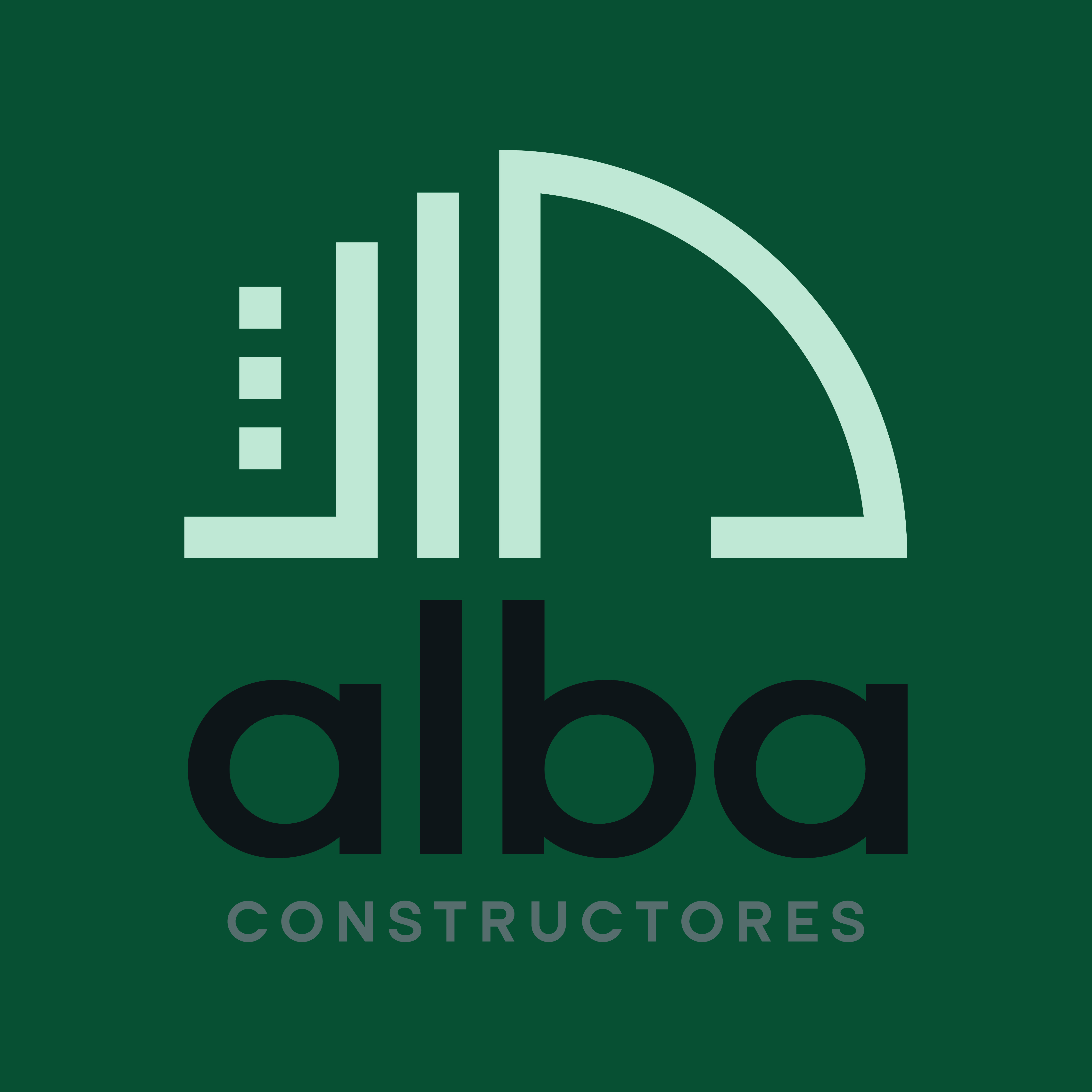 ALBA Constructores
